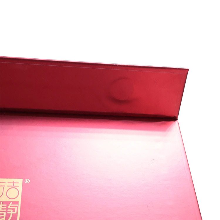 Skincare Gift Set Boxes